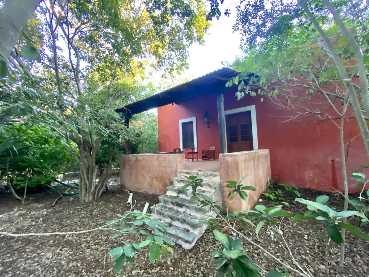 WhatsApp Image 2026-01-12 at 08.58.46 (8).jpeg