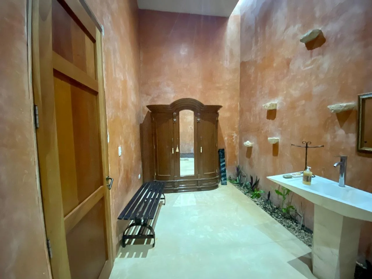 WhatsApp Image 2026-01-12 at 08.58.46 (9).jpeg