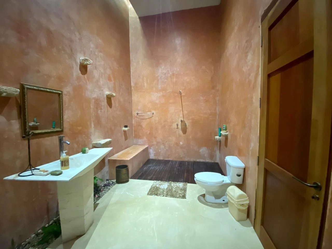 WhatsApp Image 2026-01-12 at 08.58.46 (10).jpeg