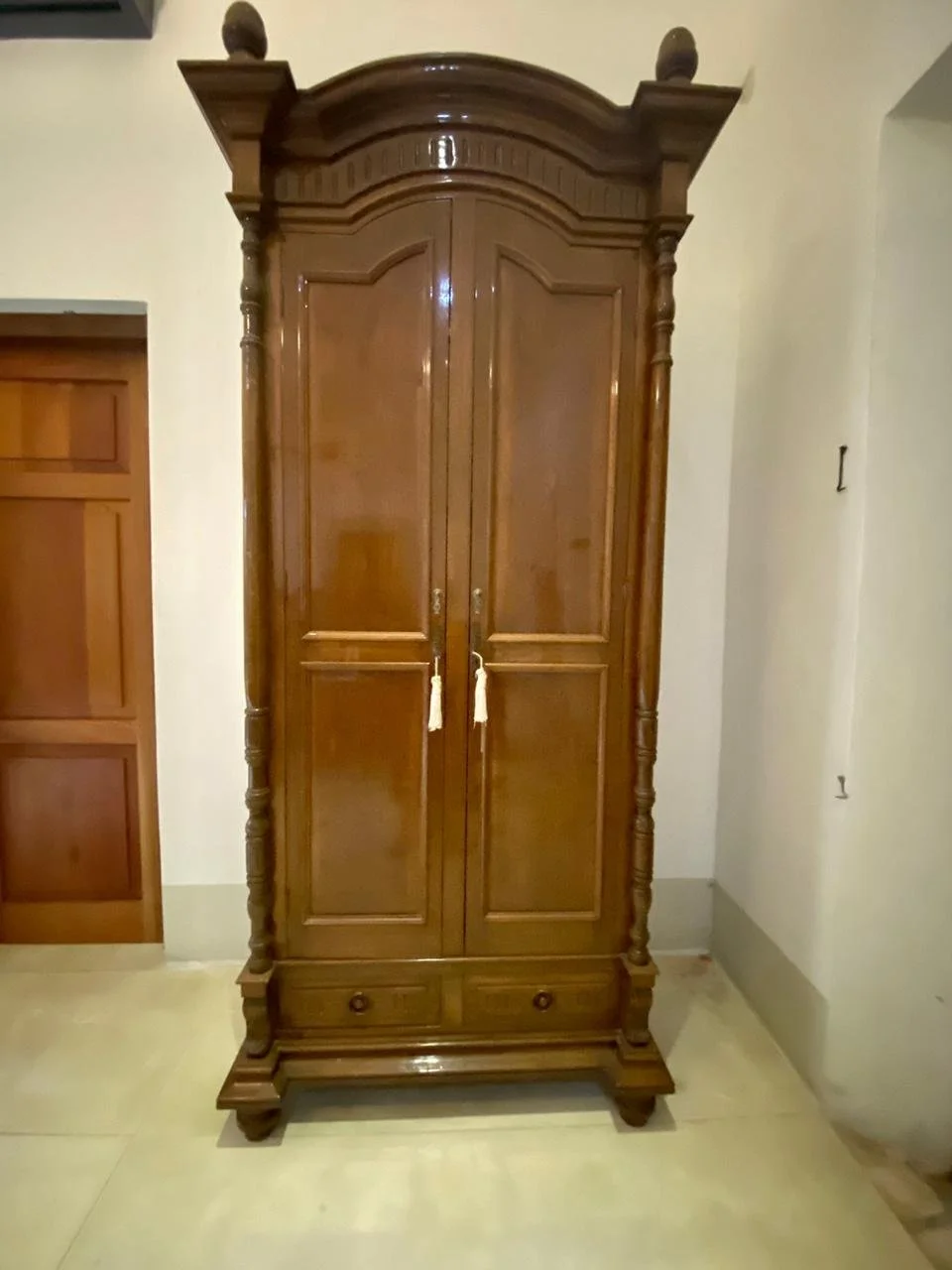 WhatsApp Image 2026-01-12 at 08.58.47 (1).jpeg