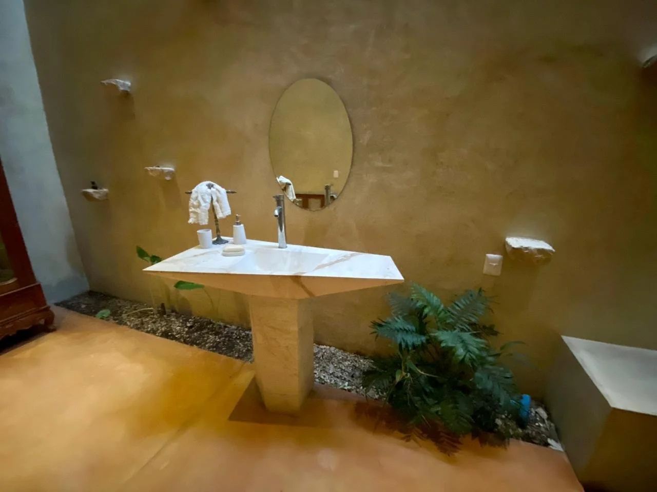 WhatsApp Image 2026-01-12 at 08.58.47 (3).jpeg