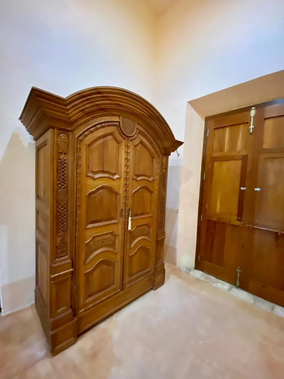 WhatsApp Image 2026-01-12 at 08.58.47 (4).jpeg