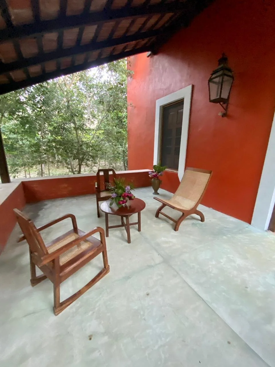 WhatsApp Image 2026-01-12 at 08.58.47 (6).jpeg