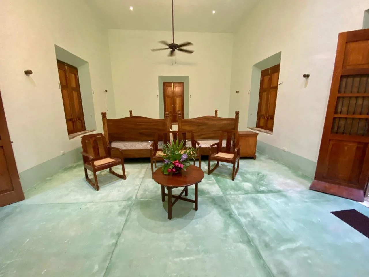 WhatsApp Image 2026-01-12 at 08.58.47 (8).jpeg