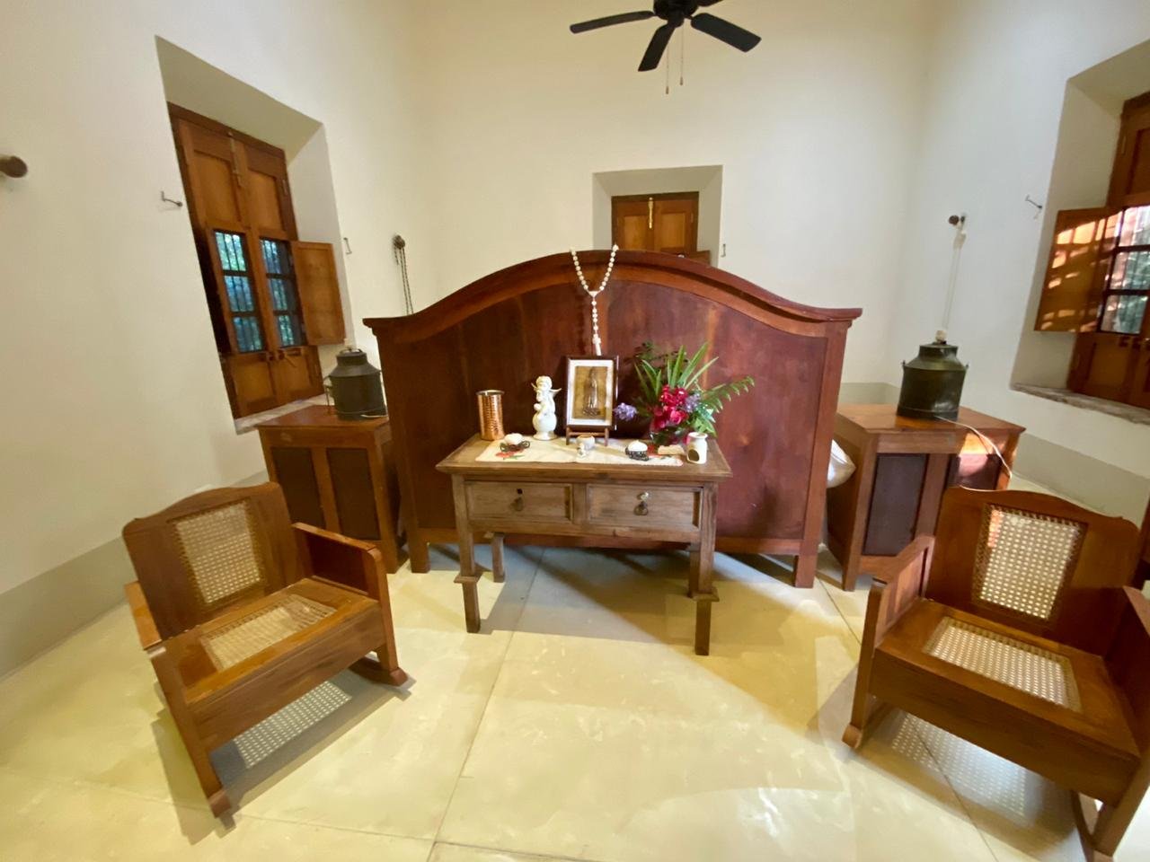 WhatsApp Image 2026-01-12 at 08.58.47.jpeg