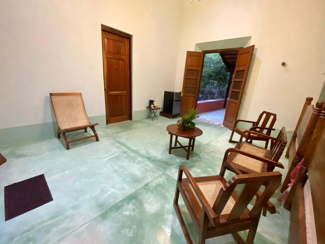 WhatsApp Image 2026-01-12 at 08.58.48 (1).jpeg