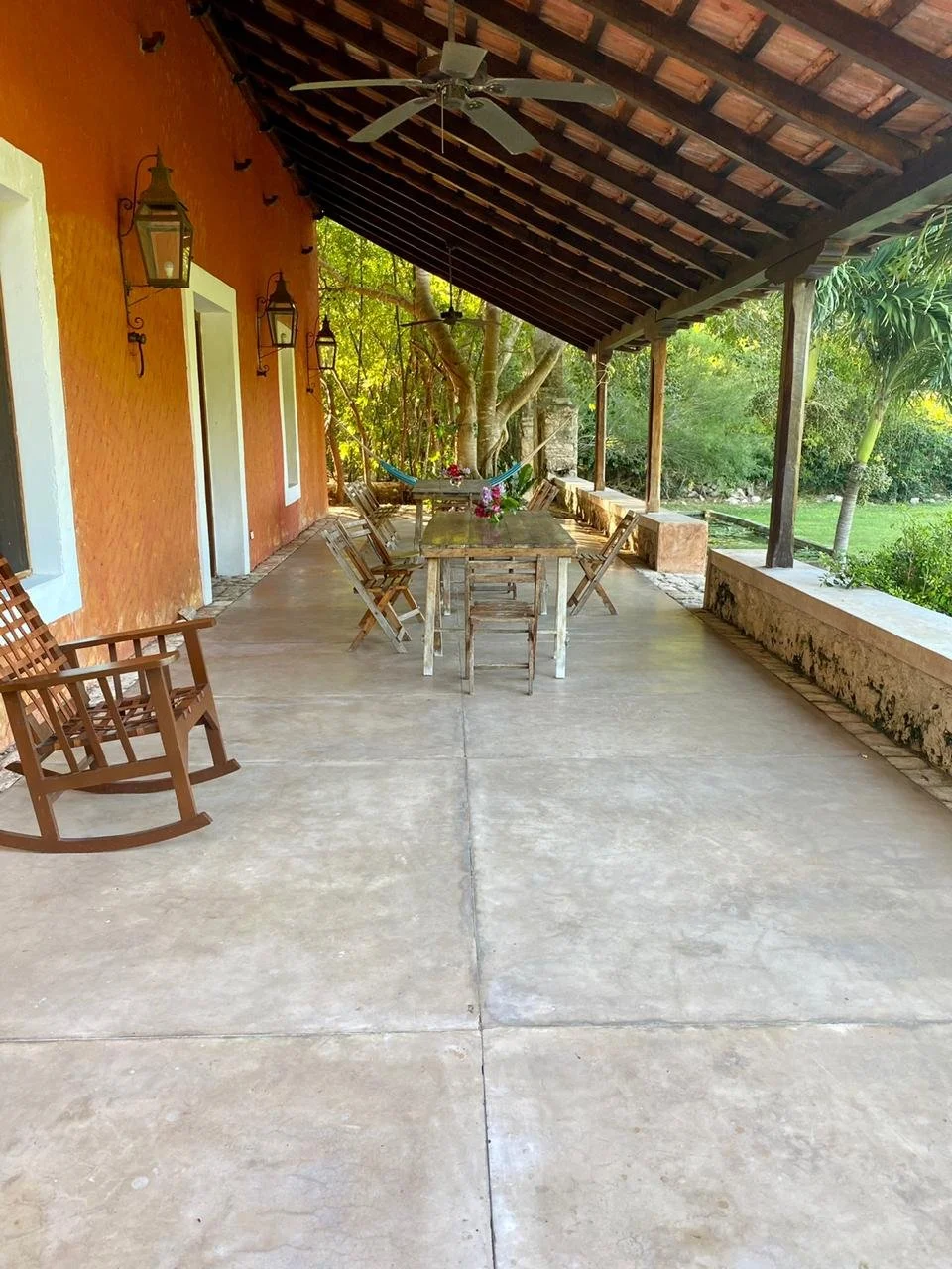 WhatsApp Image 2026-01-12 at 08.58.48 (2).jpeg