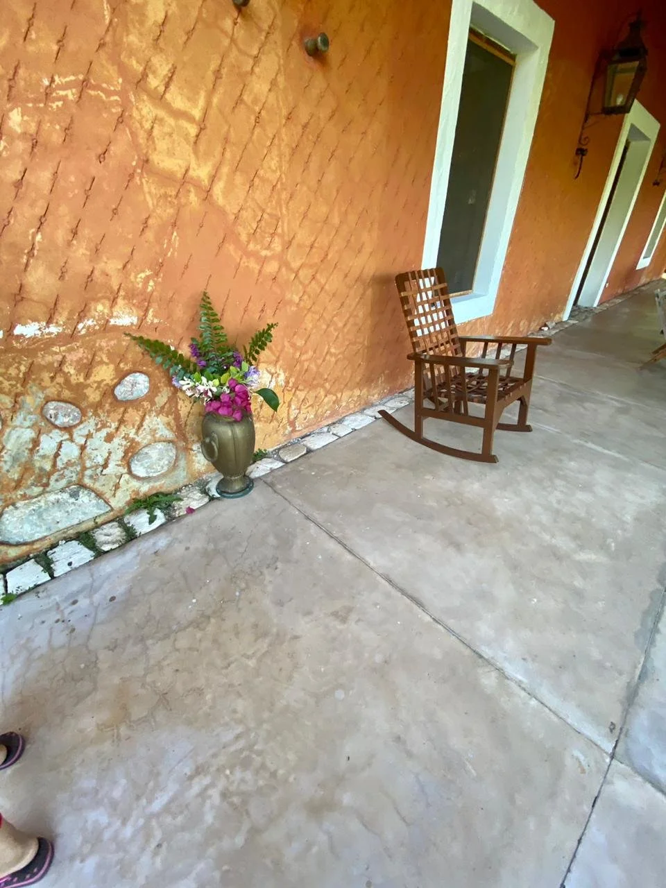 WhatsApp Image 2026-01-12 at 08.58.48 (3).jpeg