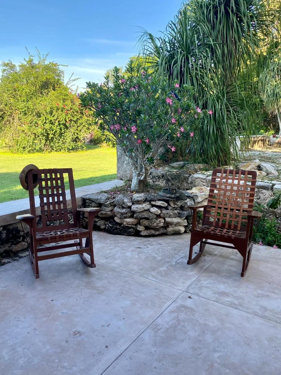 WhatsApp Image 2026-01-12 at 08.58.48 (4).jpeg