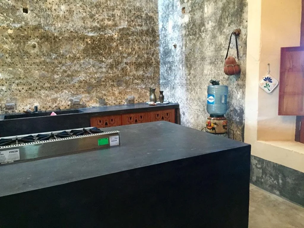 WhatsApp Image 2026-01-12 at 08.58.49 (1).jpeg