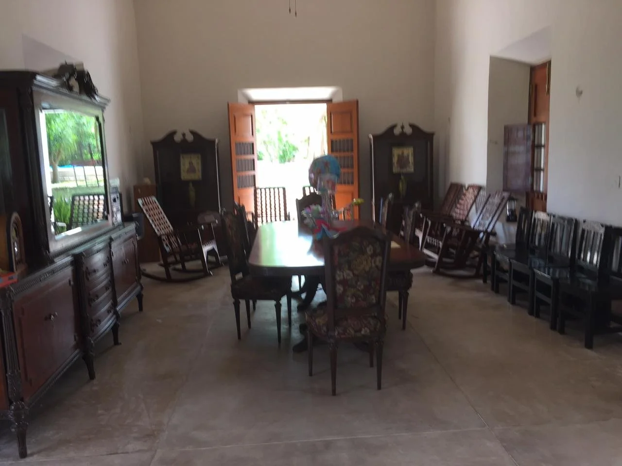 WhatsApp Image 2026-01-12 at 08.58.49 (3).jpeg