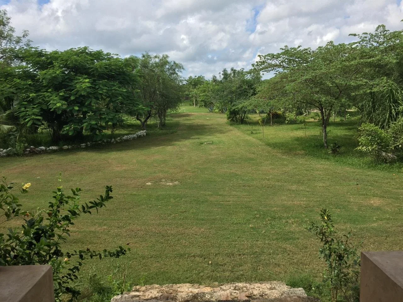 WhatsApp Image 2026-01-12 at 08.58.49 (4).jpeg