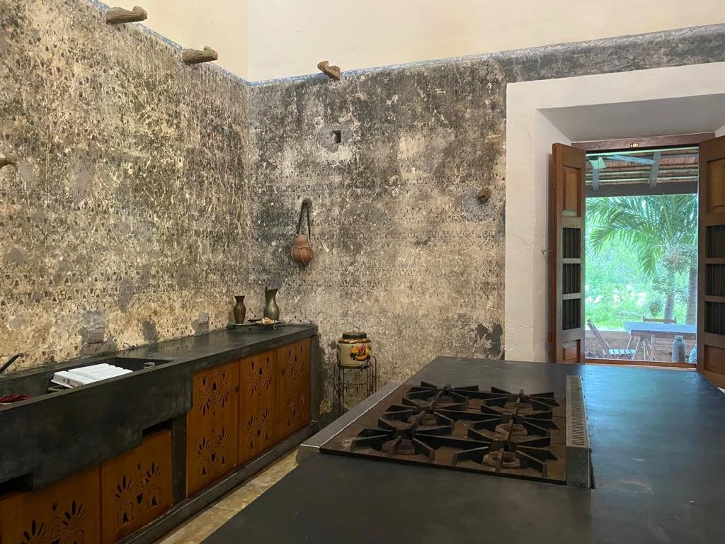 WhatsApp Image 2026-01-12 at 08.58.49 (5).jpeg