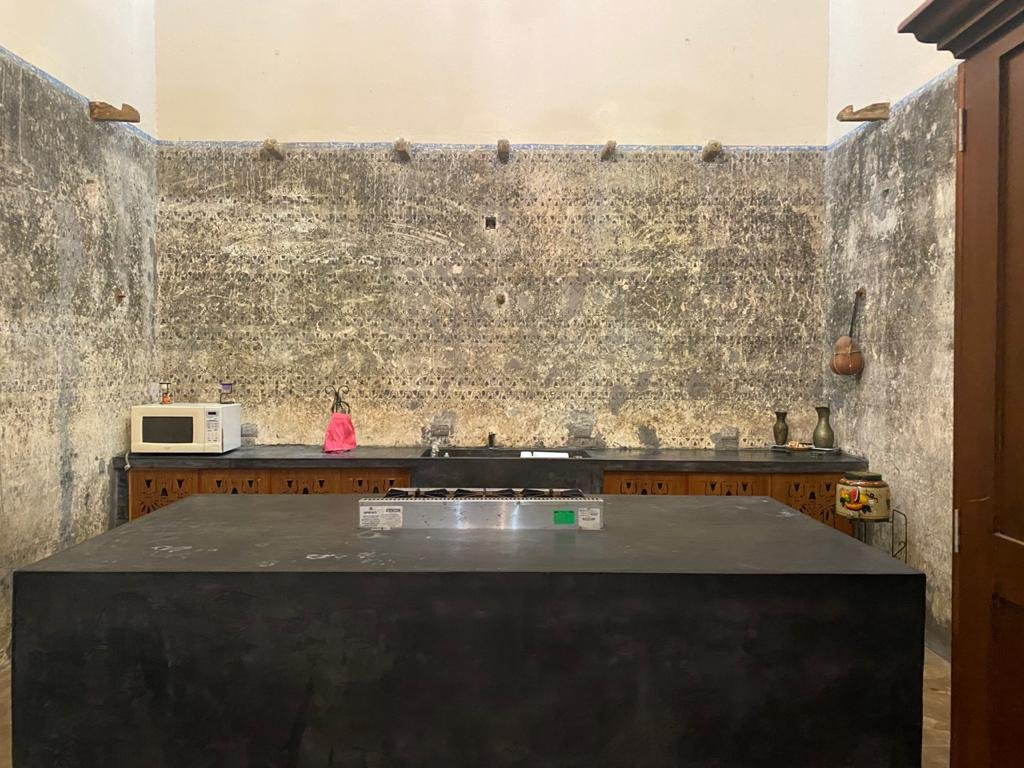 WhatsApp Image 2026-01-12 at 08.58.49 (6).jpeg