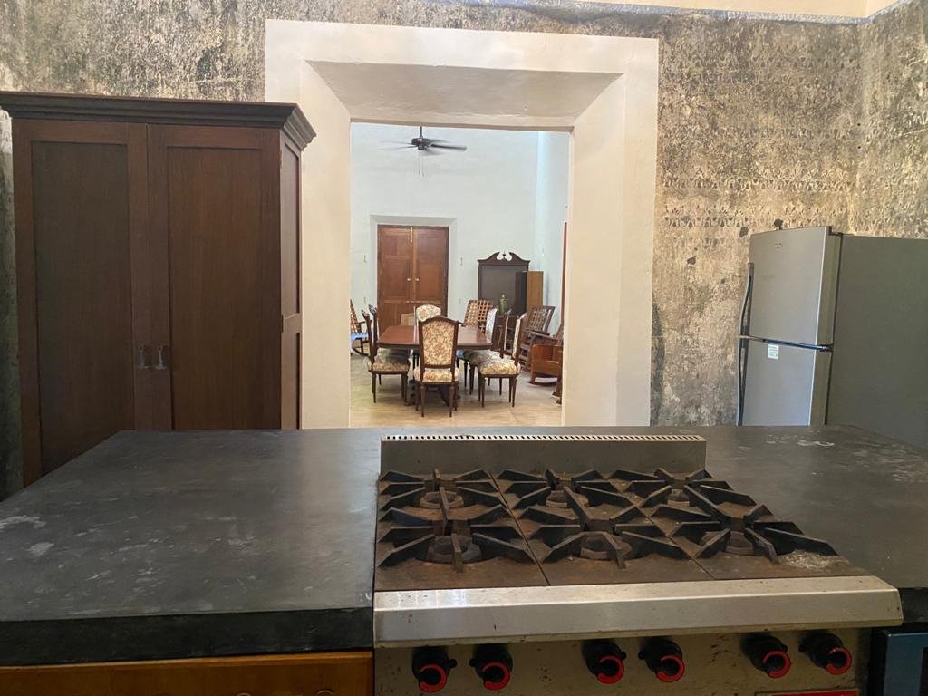 WhatsApp Image 2026-01-12 at 08.58.49 (7).jpeg