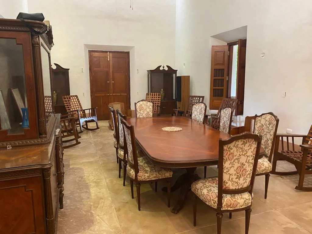 WhatsApp Image 2026-01-12 at 08.58.49 (9).jpeg