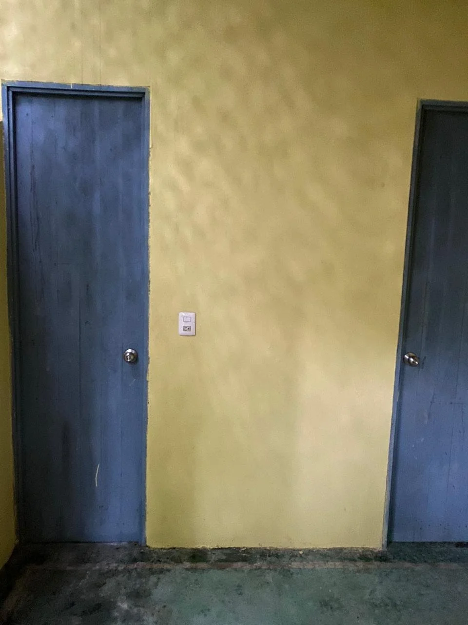 WhatsApp Image 2026-01-12 at 08.58.50 (3).jpeg