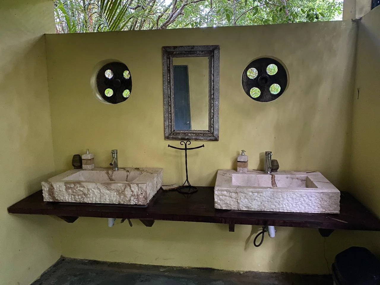 WhatsApp Image 2026-01-12 at 08.58.50 (4).jpeg