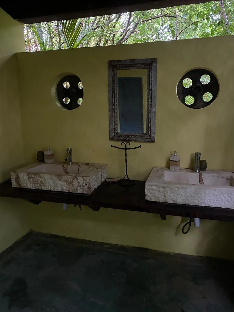 WhatsApp Image 2026-01-12 at 08.58.50 (6).jpeg