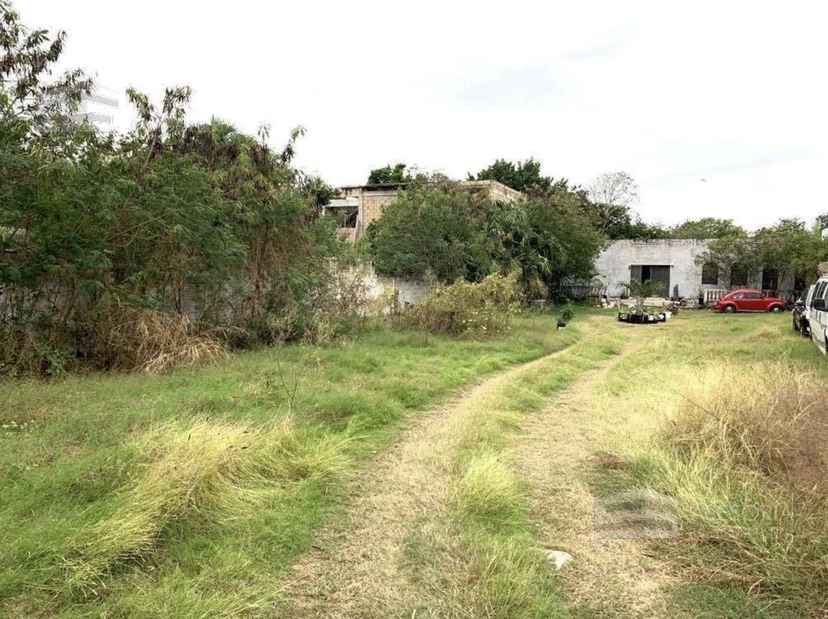 16,000+ sq ft development site in La Ermita, ideal for boutique hotel or mixed-use project