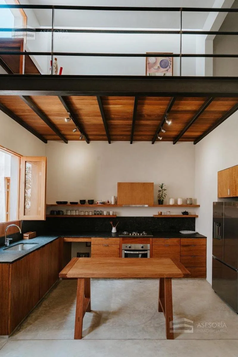 New House for Sale in Garcia Gineres, Merida, Yucatan