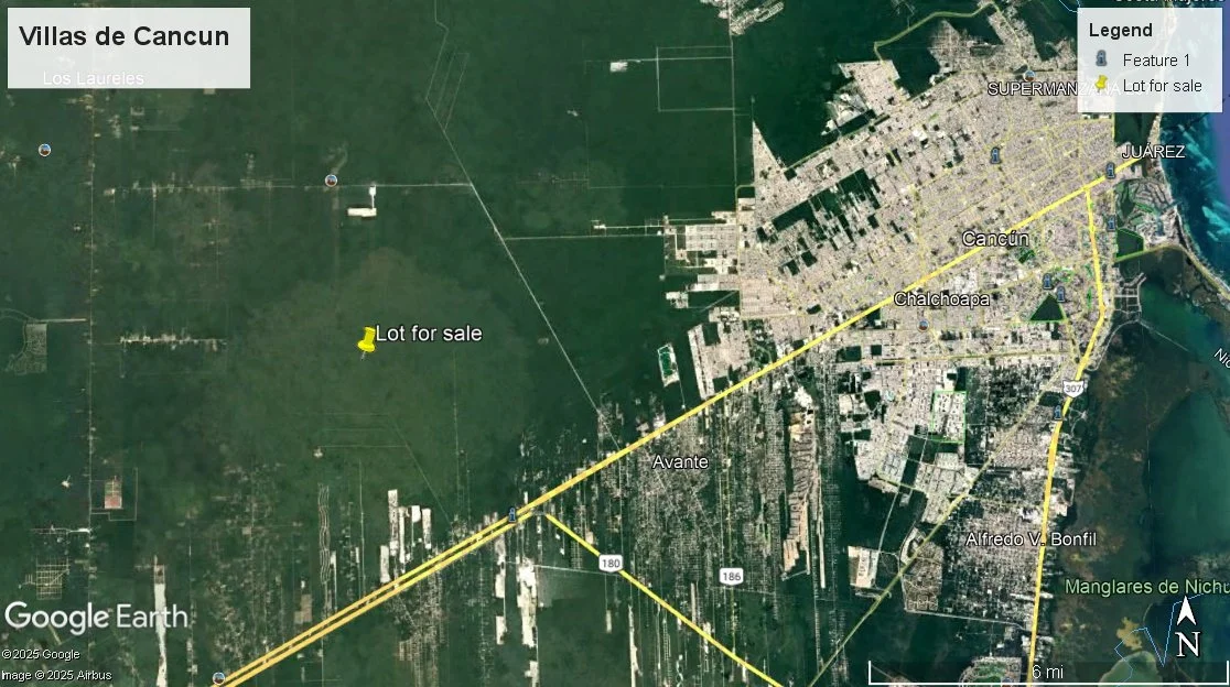 Aerial View - Location.jpg