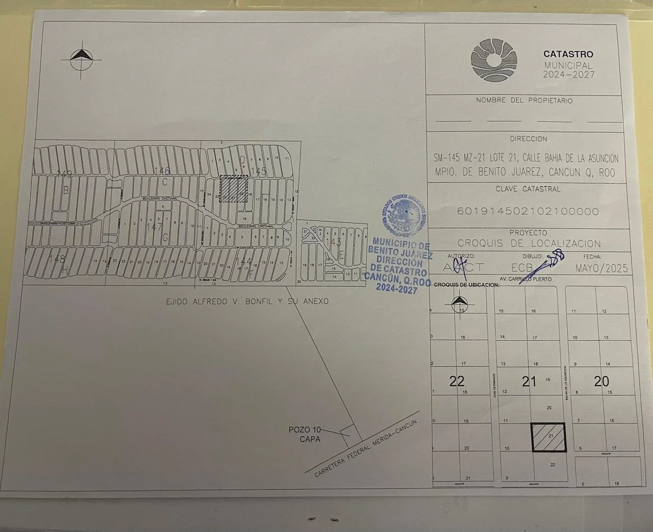 WhatsApp Image 2025-08-07 at 7.39.44 PM.jpeg