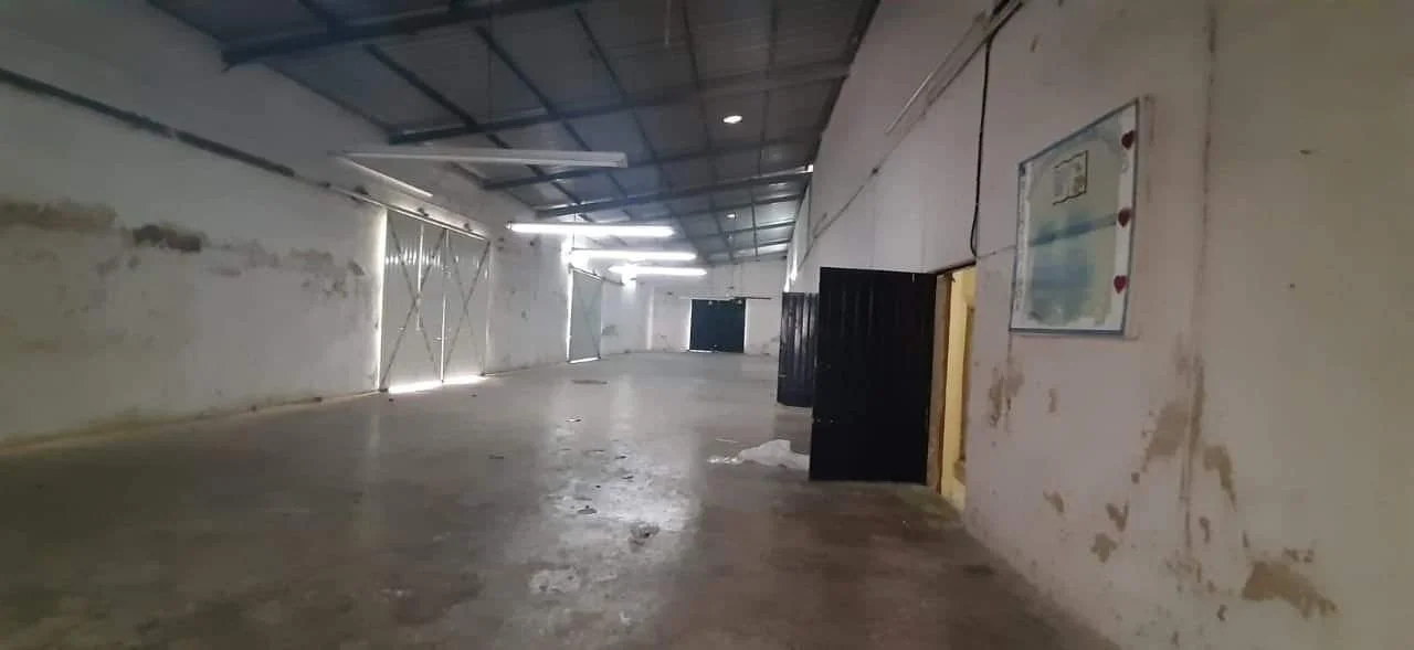 WhatsApp Image 2026-03-24 at 10.17.26 (1).jpeg