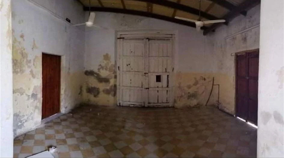 WhatsApp Image 2026-03-24 at 10.17.26 (5).jpeg