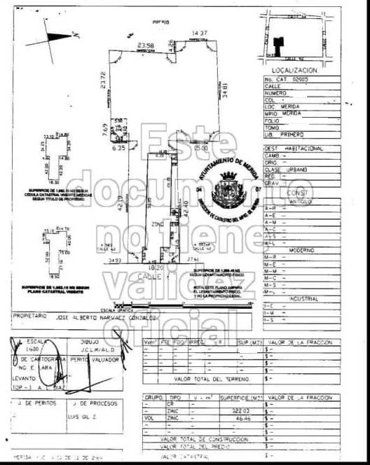 WhatsApp Image 2026-03-24 at 10.17.26 (8).jpeg