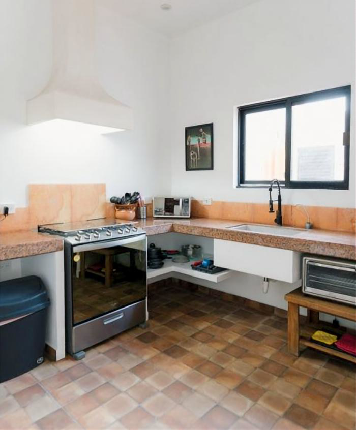 cocina.PNG