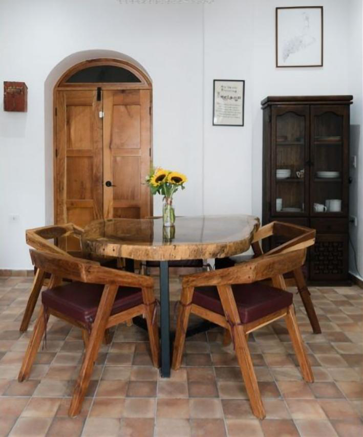 comedor.PNG