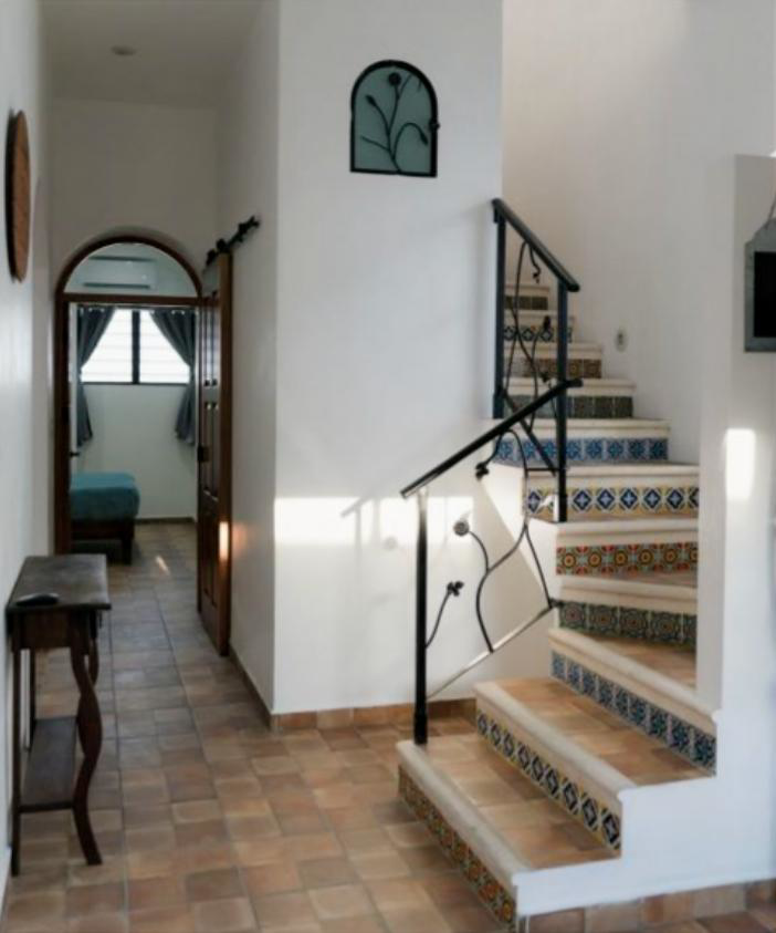 escalera3.PNG