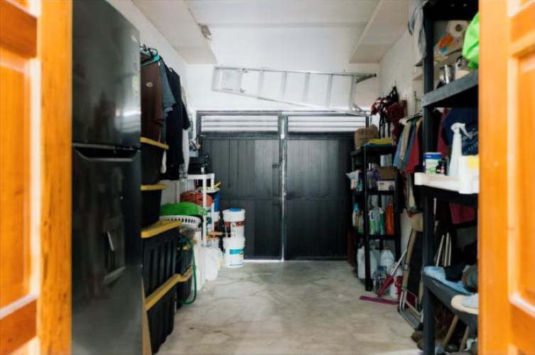 GARAGE.PNG