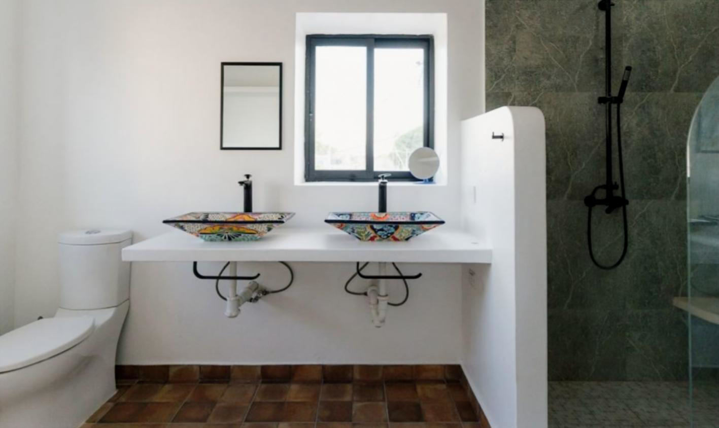 lavabo.PNG