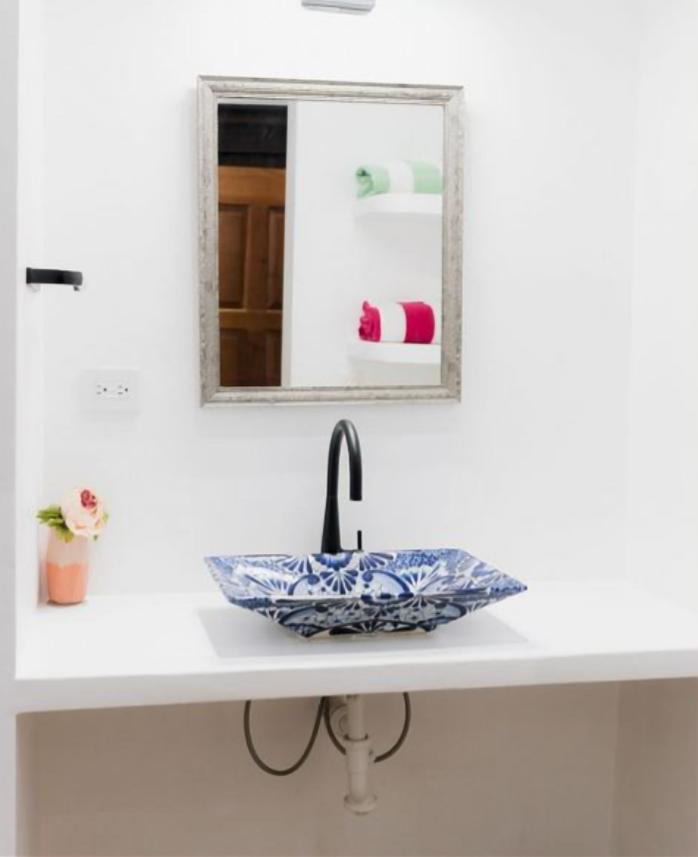 lavabo2.PNG