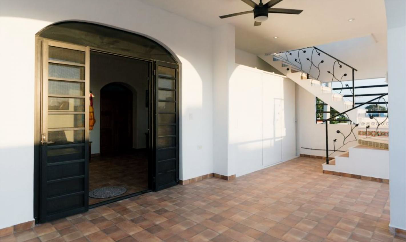 terrazaescaleras.PNG