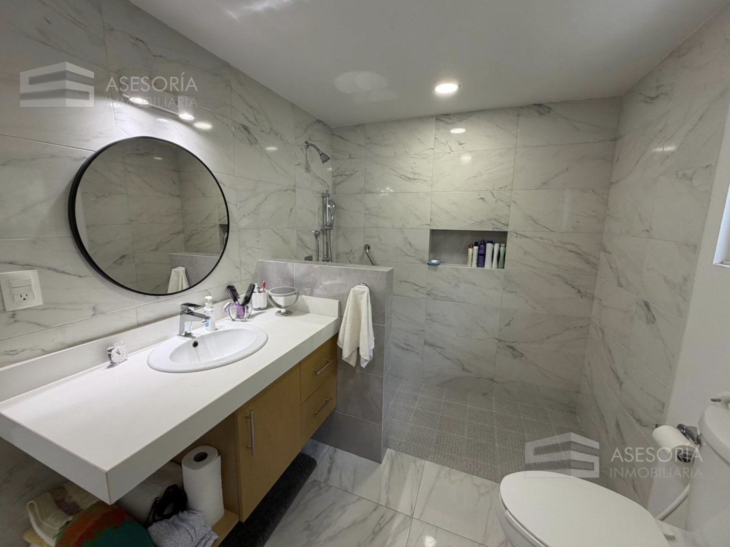 BAN╠âO HAB PRINCIPAL.png