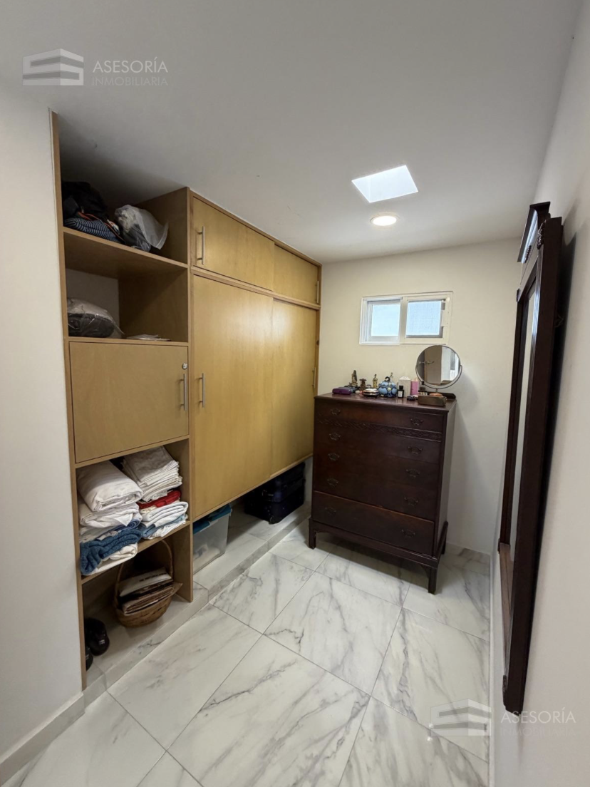 Closet vestidor hab principal.png