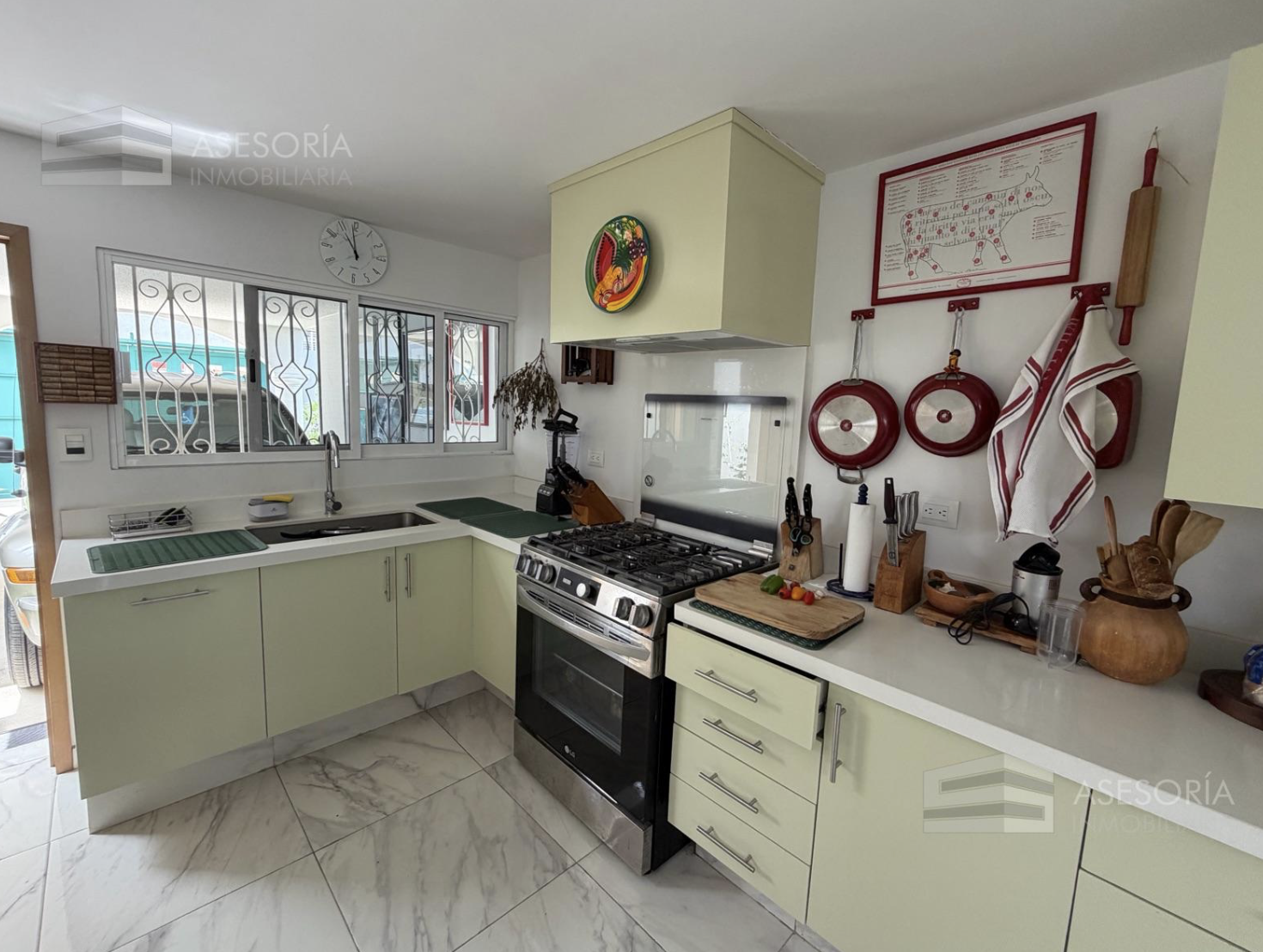 cocina 02.png