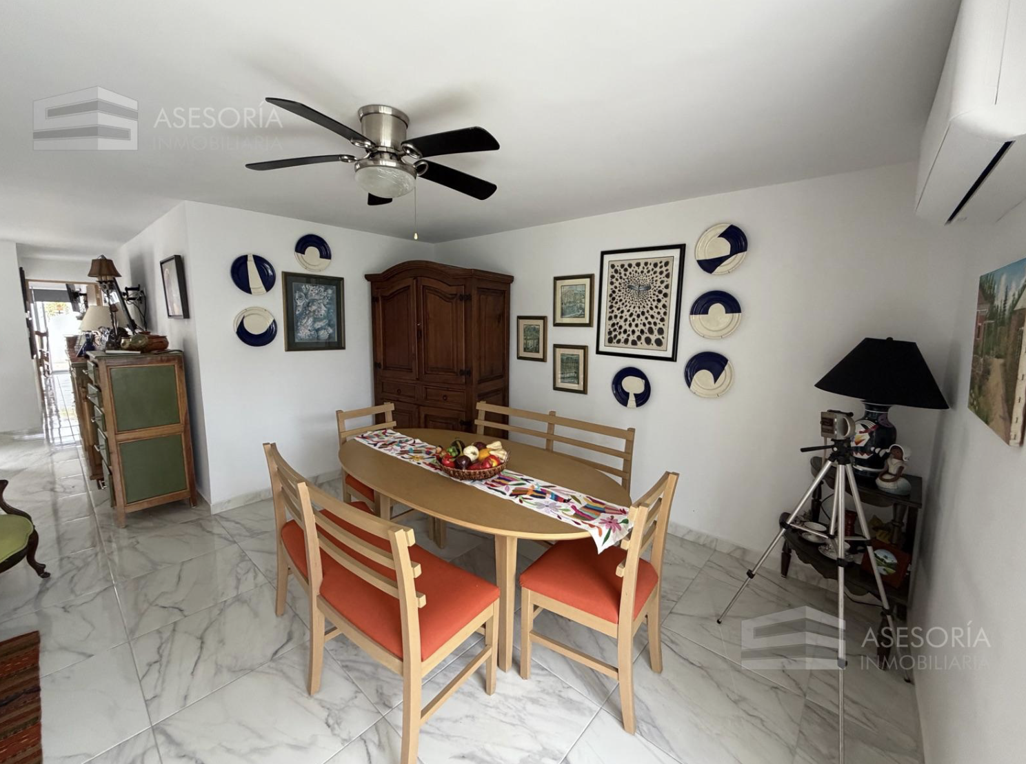 Comedor.png
