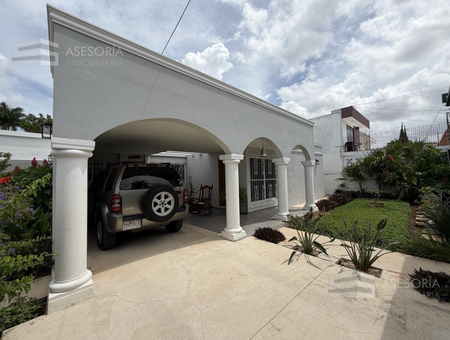 entrada casa 02.png