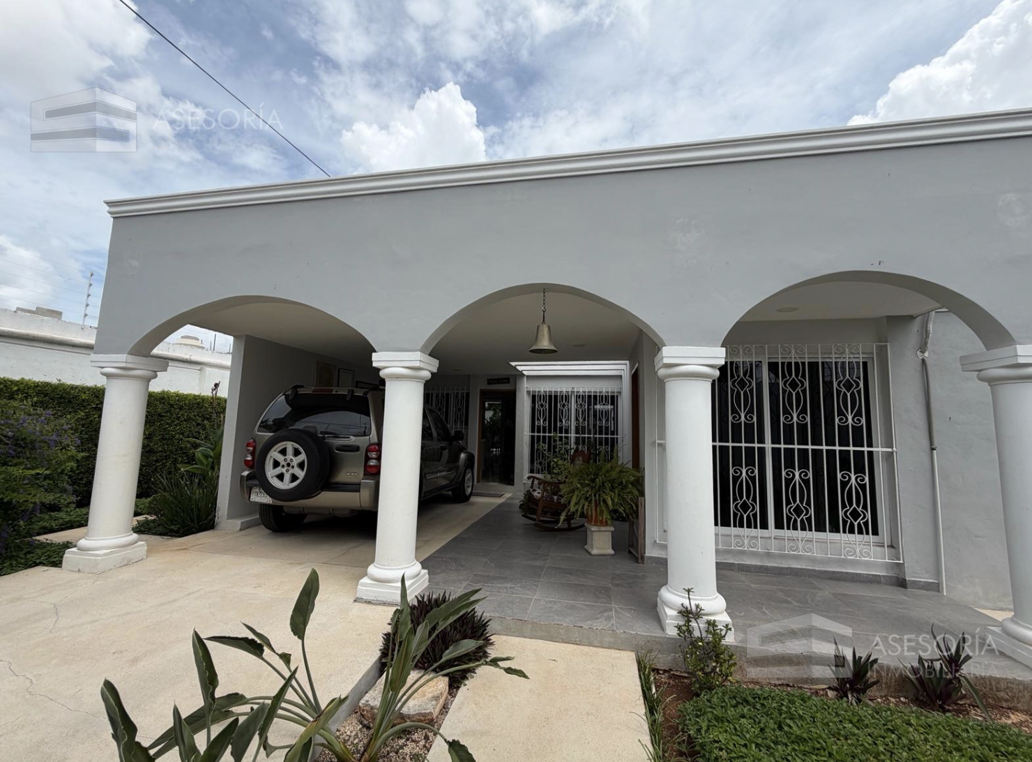 entrada casa.png