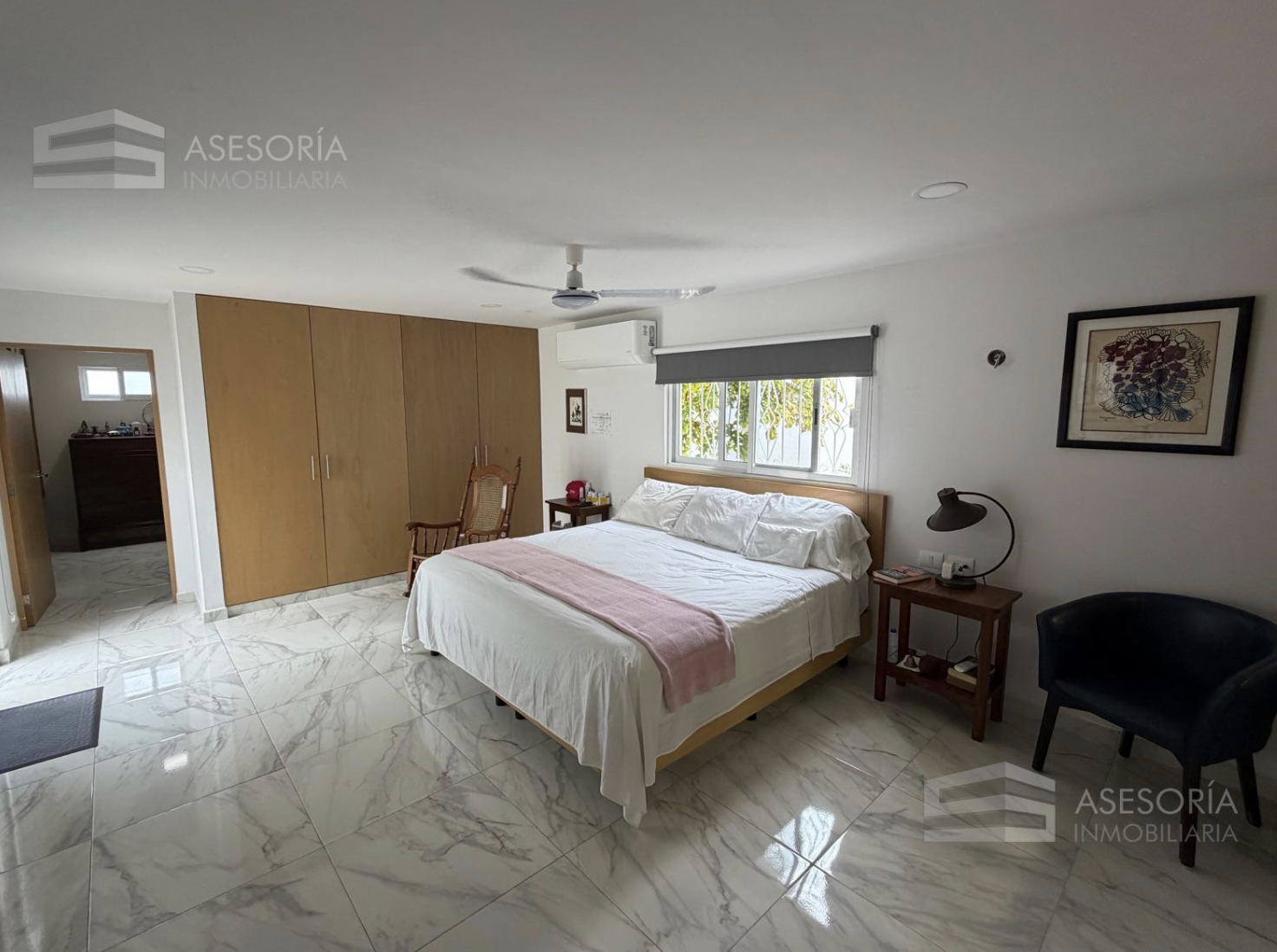 Habitacio╠ün principal.png