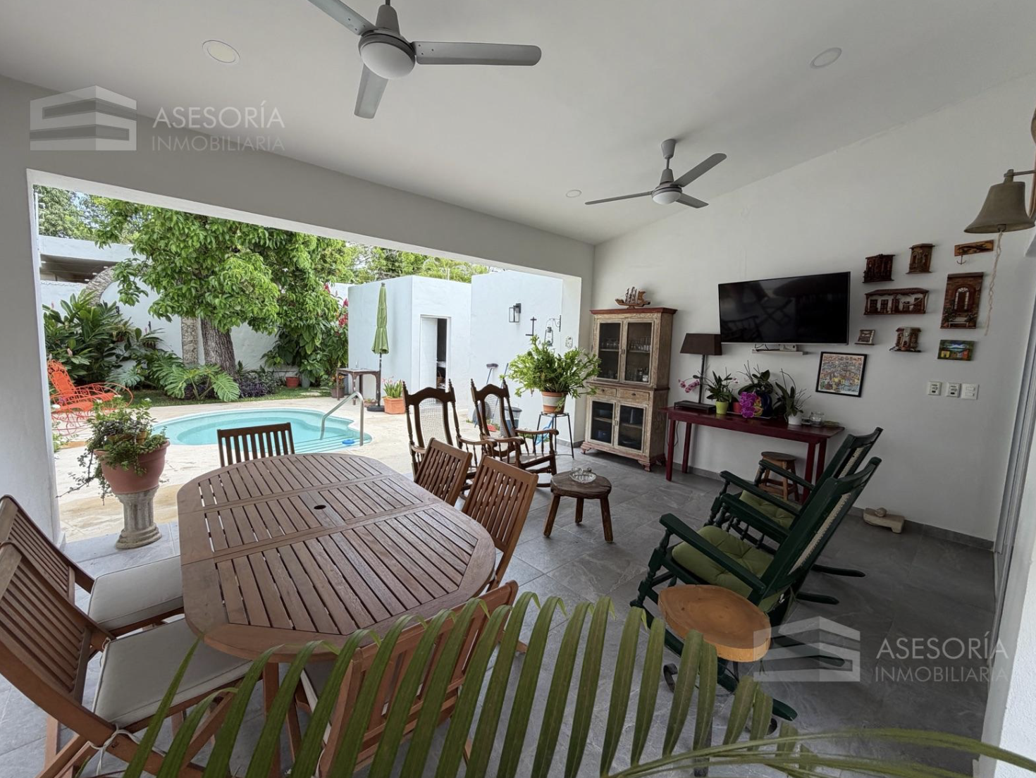 otra terraza.png
