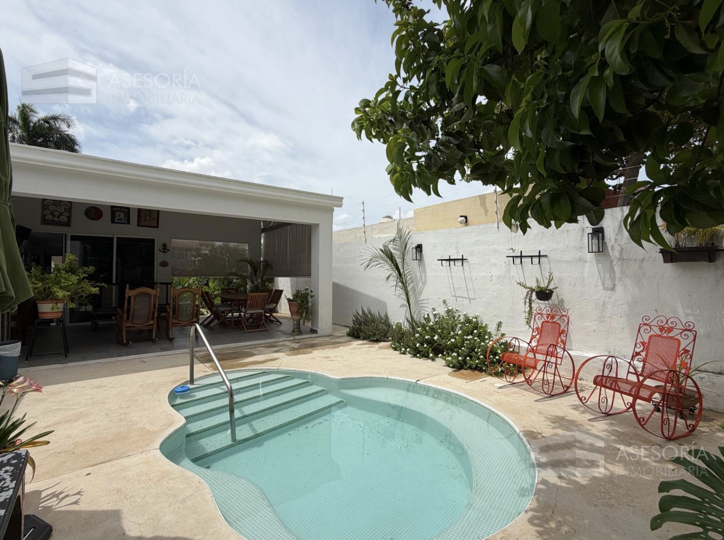 patio 01.png