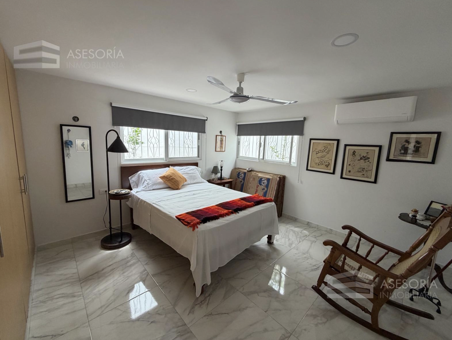 Tercera habitacio╠ün.png