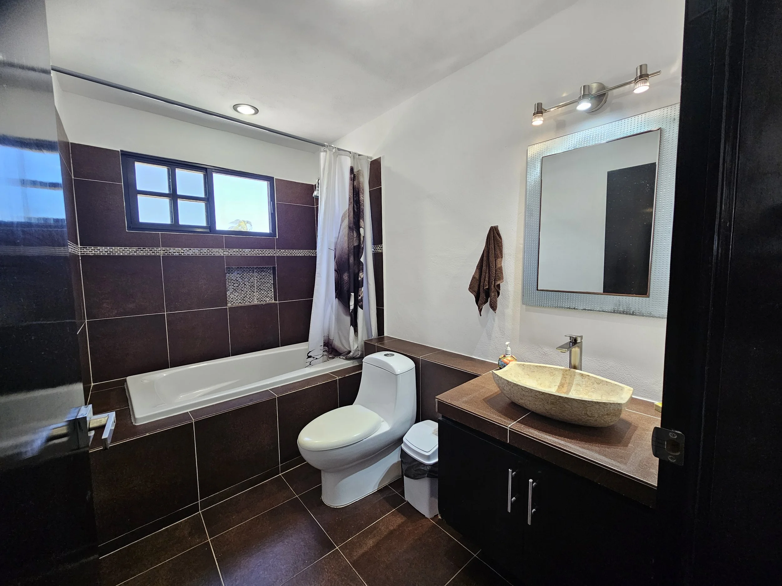 baño.jpg