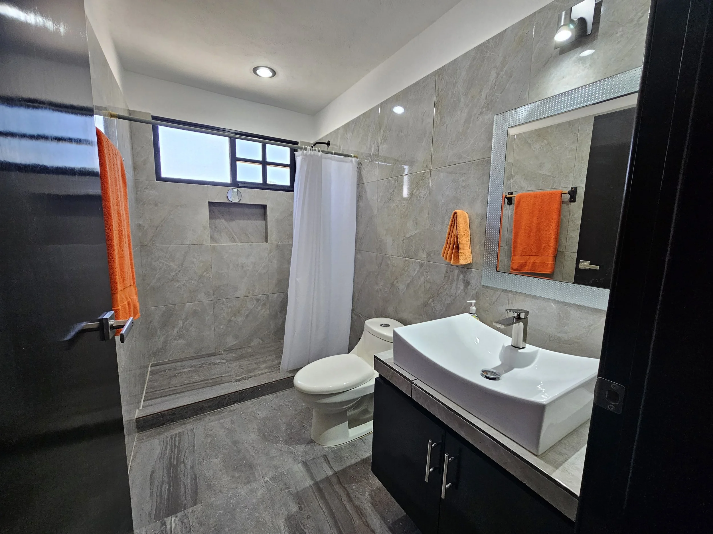 baño2.jpg