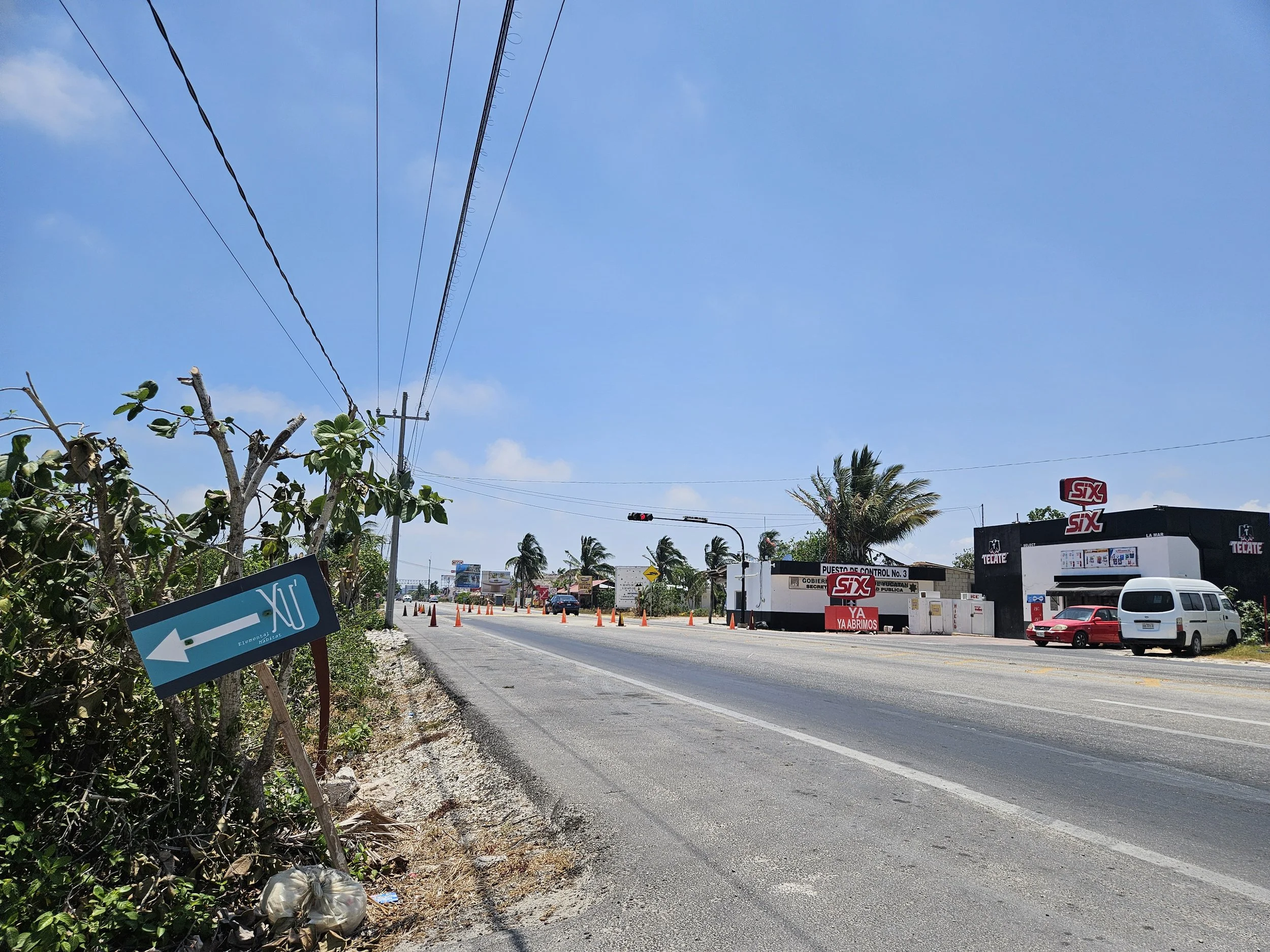 carretera.jpg